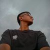 thadi_076