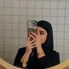 s_ijo7