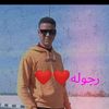 user5132701945518