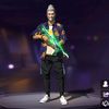 arman_hosen_aru1