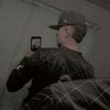 donovan_27970