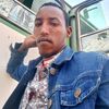 user66705055467622