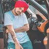 murtazabon2