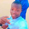 nazirufufore090
