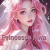 laprincessediouf5