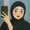 Zainab 😻