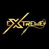 dj_extreme_peru