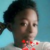 user4237963967076