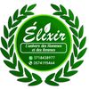 ELIXIR