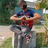 karim68574368
