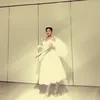 wuynhchie_212