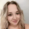 irunabolyachko0665457067