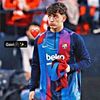ibra_moha_