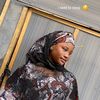happymaiduguri