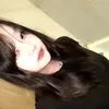 qxiivl