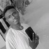 user9167500391479