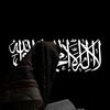 user3392770302014