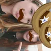skibidiohaio_rizzler