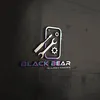 blackbear6842