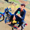 .falak.jutt