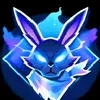 miox     ff