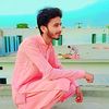 irfan.king5601