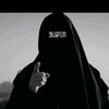 abo_____lkher