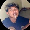 farel_santuy6
