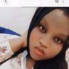 swama.wa.222