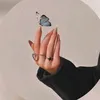 ealia2023