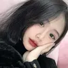 hanh_linh032093