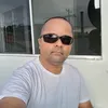 robertoo0df