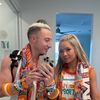 nic.and.brit.rave