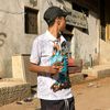 hamo.hamed18