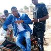 hermannouedraogo40