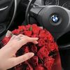 lina_25126