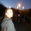 silsil4u