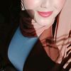 sa_rina25