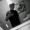 nicolas.a13