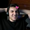 ebrarback1