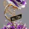 abena.ruth65