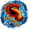 bettaliarfish24