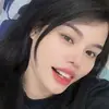 simun12343