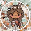 kikim_14xx