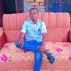 user6678060370420