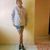 kenna.sawe