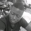 youngmadze4