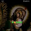 user5585067142170