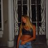 eli_monin