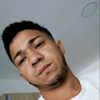 franklin.jose686